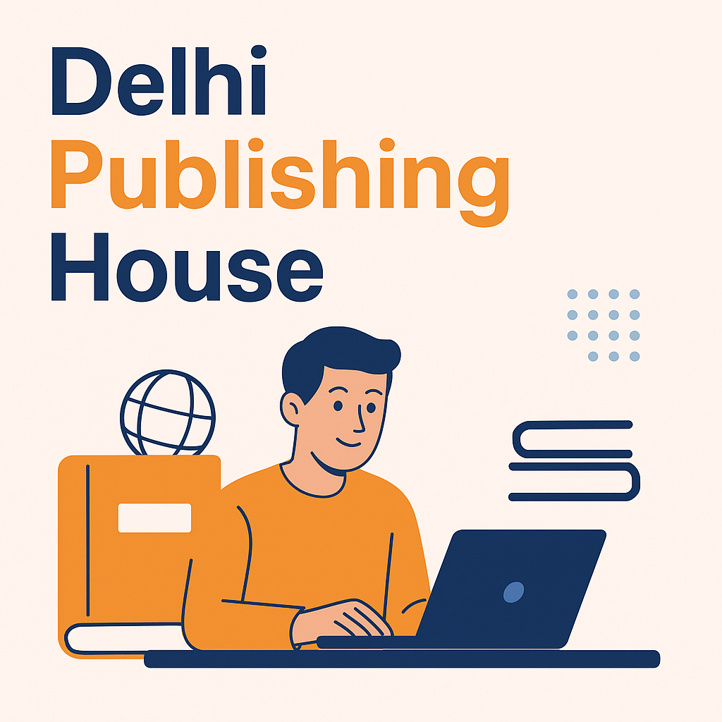 Delhi Publishing House